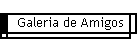 Galeria de Amigos