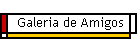 Galeria de Amigos