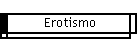 Erotismo