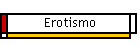 Erotismo