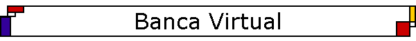 Banca Virtual