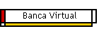 Banca Virtual