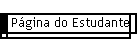 P�gina do Estudante