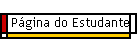 P�gina do Estudante