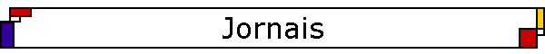 Jornais