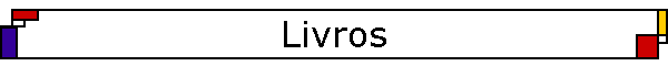 Livros