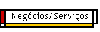 Neg�cios/Servi�os