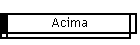 Acima