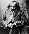 mendeleev.jpg (9118 bytes)